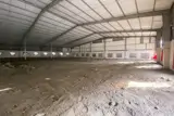 Bán Hoặc Cho Thuê Kho Tại Mặt Tiền Đường Số 12, Phường Trường Thọ, Tp Thủ Đức, Hồ Chí Minh - Ảnh 3