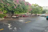 Bán Lô Đất Hiếm, Vị Trí Vàng.đường Tô Hiến Thành,Sơn Trà,Đà Nẵng - ảnh 3