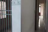 ♣ Nhà Hoàng Diệu View Công Viên, Kiệt 3.5M Thông, 72M2, 2 Tầng Cứng Cáp, 3.X Tỷ - ảnh 2