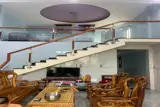  Chính Chủ – Nhà 3 Tầng Hòa Minh- 2 Mặt Tiền Đường 7M5. Tt Liên Chiều.dòng Tiền - Nhà Thiết Kế - ảnh 3