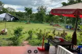 Đất Vườn Mt 1Ha, Có Suối – Xã Ea Nuôl Đắk Lắk - Ảnh 3