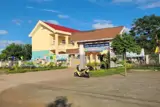Đất Vườn Mt 1Ha, Có Suối – Xã Ea Nuôl Đắk Lắk - Ảnh 5