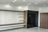 Bán Nhà 3 Tầng Mới Keng Đường Phù Đổng - ảnh 2