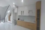 ► Nhà Kiệt Ô Tô Nguyễn Nhàn, 63M2, 2 Mê Đúc, 3Pn, Còn Mới, Hơn 3 Tỷ - ảnh 3