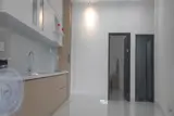 ► Nhà Kiệt Ô Tô Nguyễn Nhàn, 63M2, 2 Mê Đúc, 3Pn, Còn Mới, Hơn 3 Tỷ - ảnh 5