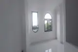 ♣ Nhà Kiệt Nguyễn Nhàn Ô Tô Đậu Cửa, 63M2, 2 Mê Đúc, 3Pn, Còn Mới, Nhỉnh 3 Tỷ - ảnh 5
