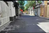 Bán Đất Tặng Nhà Phố Kinh Doanh Phạm Cự Lượng - ảnh 2