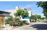 Bán Đất Mặt Tiền Đường Dương Sơn 7 – Hoà Châu, Hoà Xuân, Đà Nẵng - ảnh 3