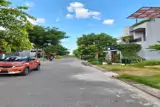 Bán Đất Mặt Tiền Đường Dương Sơn 7 – Hoà Châu, Hoà Xuân, Đà Nẵng - ảnh 2