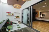 3. Duy Nhất! Nhà Hướng Đông Bắc, Sân Oto Trong Nhà, Full Nội Thất Tại Tô Hiệu – 5Tỷ590! - ảnh 1