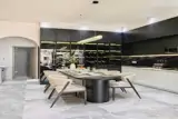 3. Duy Nhất! Nhà Hướng Đông Bắc, Sân Oto Trong Nhà, Full Nội Thất Tại Tô Hiệu – 5Tỷ590! - ảnh 3
