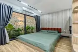 3. Duy Nhất! Nhà Hướng Đông Bắc, Sân Oto Trong Nhà, Full Nội Thất Tại Tô Hiệu – 5Tỷ590! - ảnh 5