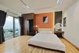 3. Duy Nhất! Nhà Hướng Đông Bắc, Sân Oto Trong Nhà, Full Nội Thất Tại Tô Hiệu – 5Tỷ590! - ảnh 4