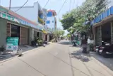 Bán Nhà 2 Tầng Mt Đường Đặng Đình Vân – Trục Thông Biển - ảnh 3