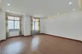 Bán Nhà 2 Tầng Mt Đường Đặng Đình Vân – Trục Thông Biển - ảnh 5