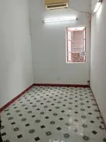 Cho thuê cửa hàng & ở - 55m2, Mặt tiền Trương Định, Hoàng Mai, Hà Nội - Ảnh 4