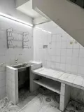 Cho thuê cửa hàng & ở - 55m2, Mặt tiền Trương Định, Hoàng Mai, Hà Nội - Ảnh 1