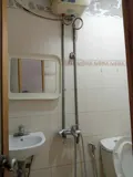Cho thuê cửa hàng & ở - 55m2, Mặt tiền Trương Định, Hoàng Mai, Hà Nội - Ảnh 2