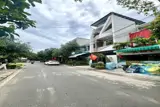 ❤Bán Nhà 2 Tầng Mặt Tiền 15 Hòa Phú 19, Đấu Lưng Hoàng Thị Loan, Gần Tô Hiệu , Liên Chiểu, Đà Nẵng - ảnh 3