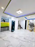 Nhà Phố Vip Phú Nhuận - Đỗ Xe Trước Cửa - 60m2 - 9.1 Tỷ - Ảnh 3