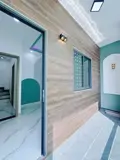 Nhà Phố Vip Phú Nhuận - Đỗ Xe Trước Cửa - 60m2 - 9.1 Tỷ - Ảnh 2
