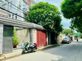 Nhà Phố Vip Phú Nhuận - Đỗ Xe Trước Cửa - 60m2 - 9.1 Tỷ - Ảnh 5