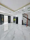 Nhà Phố Vip Phú Nhuận - Đỗ Xe Trước Cửa - 60m2 - 9.1 Tỷ - Ảnh 1