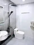 Nhà Phố Vip Phú Nhuận - Đỗ Xe Trước Cửa - 60m2 - 9.1 Tỷ - Ảnh 4