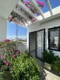 Cho Thuê Nhà 120m2 Chính Chủ - Thoáng Mát, 3 PN - Vị Trí Đắc Địa - Ảnh 3