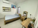 Cho Thuê Nhà 120m2 Chính Chủ - Thoáng Mát, 3 PN - Vị Trí Đắc Địa - Ảnh 5