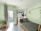 Cho Thuê Nhà 120m2 Chính Chủ - Thoáng Mát, 3 PN - Vị Trí Đắc Địa - Ảnh 4