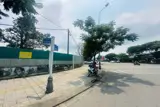Bán Đất Khu Đô Thị Hoà Xuân Giá Rẻ Đầu Tư Ngay - ảnh 2
