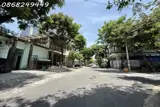 Bán Đất Mặt Tiền Sơn Trà, Khu Vực Tiềm Năng, Vài Phút Ra Biển Giá Chỉ Nhỉnh 9 Tỷ - ảnh 2