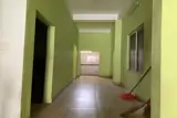 ♥ Kiệt Thẳng 30M Ra Mt Ỷ Lan Nguyên Phi, Ô Tô Đậu Miễn Phí, 78M2, 2.5 Tầng Cứng, Nhỉnh 4 Tỷ - ảnh 5