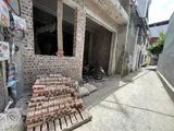 Bán nhà Vân Canh 5 tầng, 39.5m2, Sổ Vuông, Ô Tô Đỗ Cận - Giá Hơn 6 Tỷ - Ảnh 2