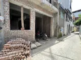 Bán nhà Vân Canh 5 tầng, 39.5m2, Sổ Vuông, Ô Tô Đỗ Cận - Giá Hơn 6 Tỷ - Ảnh 1
