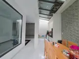 Biệt Thự KDC T30 Phạm Hùng: 1 Trệt 2 Lầu, 10x20m, Giá 18.5 Tỷ - Ảnh 7
