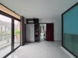 Biệt Thự KDC T30 Phạm Hùng: 1 Trệt 2 Lầu, 10x20m, Giá 18.5 Tỷ - Ảnh 15