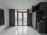 Biệt Thự KDC T30 Phạm Hùng: 1 Trệt 2 Lầu, 10x20m, Giá 18.5 Tỷ - Ảnh 8