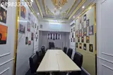 Cho Thuê Văn Phòng Tại Tòa Nhà 8 Lê Trung Nghĩa, Khu Vip K300 Cộng Hòa, Tân Bình - ảnh 2