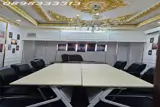 Cho Thuê Văn Phòng Tại Tòa Nhà 8 Lê Trung Nghĩa, Khu Vip K300 Cộng Hòa, Tân Bình - ảnh 4