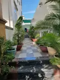 Biệt Thự KDC Đại Phúc 240m2 - 22.5 Tỷ - Full Nội Thất Cao Cấp - Ảnh 5
