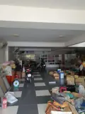 Biệt Thự KDC Đại Phúc 240m2 - 22.5 Tỷ - Full Nội Thất Cao Cấp - Ảnh 2