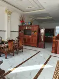 Biệt Thự KDC Đại Phúc 240m2 - 22.5 Tỷ - Full Nội Thất Cao Cấp - Ảnh 3