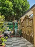 Biệt Thự KDC Đại Phúc 240m2 - 22.5 Tỷ - Full Nội Thất Cao Cấp - Ảnh 4