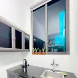 Căn Hộ Ngụy Như Kon Tum - 35m2 - 2PN - Sổ Đỏ - Giá Tốt - Ảnh 1