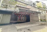 Mới Đẹp Lung Linh – Khu Vip Bàu Cát – Dtsd 117M² –  5 Tầng – Chỉ 6.96 - Ảnh 1