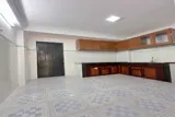 Mới Đẹp Lung Linh – Khu Vip Bàu Cát – Dtsd 117M² –  5 Tầng – Chỉ 6.96 - Ảnh 4