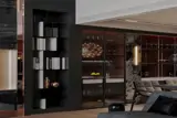 Bán Nhà Long Biên,  8 Tầng 55M2 View Hồ - ảnh 3