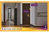 Cần Bán Căn Hộ 2 Phòng Ngủ – Giá 2,5 Tỷ – Ngay Trung Tâm Liên Chiểu, Đà Nẵng - ảnh 2